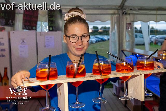 FR-Foto-Laudi-FFW-Poerndorf -20.jpg